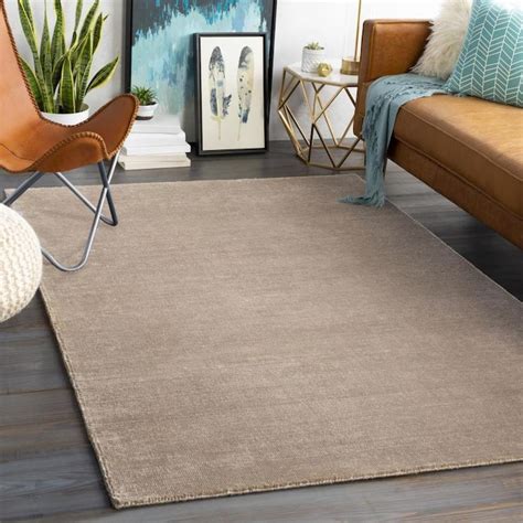 area rugs lowes 8x10|8 x 10 rugs clearance.